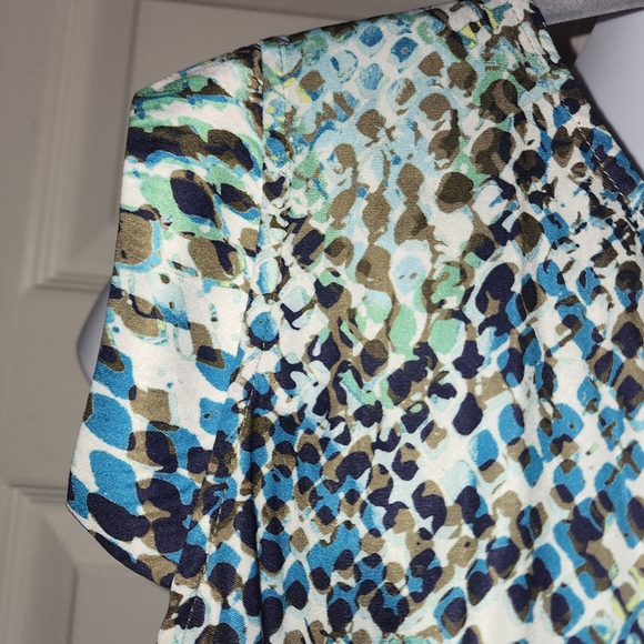 Mynt 1792 top - Picture 2 of 4